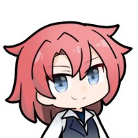 テツ (@xxtetsuxxch) Twitter profile photo