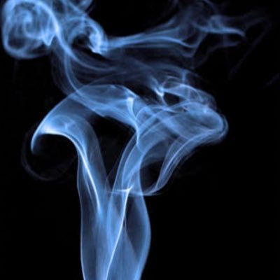 nogah__'s profile picture. .🤍🦋
