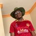 E-AXIS (@alextaremwa256) Twitter profile photo E-AXIS (@alextaremwa256) Twitter profile photo