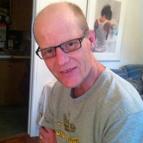 paulhelbig's profile picture. Married to Krystal who puts Jesus ahead in all things.  6 kids who are grand.