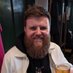 Mark Scully (@markwhscully) Twitter profile photo Mark Scully (@markwhscully) Twitter profile photo