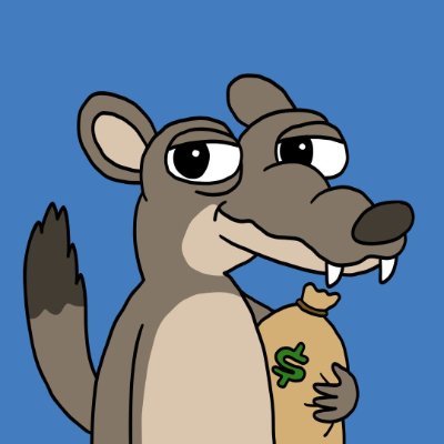 scratmeme avatar