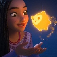 • วอซอนอ • 🌟 (@iwisiwish) 's Twitter Profile Photo