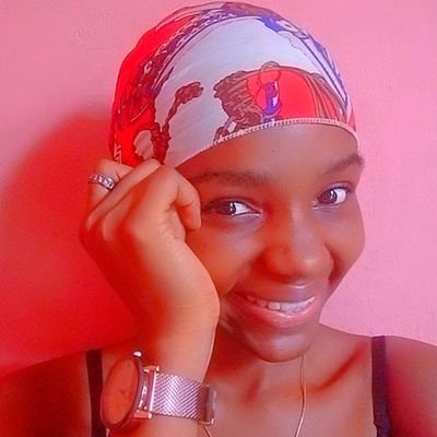 n_nnymos1's profile picture. Just a girl with GOALS!
Friendly and optimistic 🥰
Libra ♎ Queen