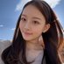 りんのさぶあかうんと (@rin_sub_00) Twitter profile photo りんのさぶあかうんと (@rin_sub_00) Twitter profile photo