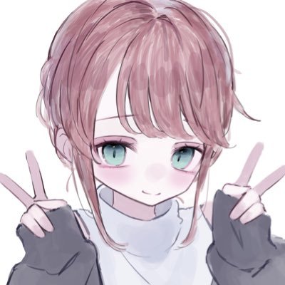 ぬるさんのプロフィール画像