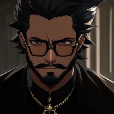 ernie_xyz's profile picture. 🏝️🍿🎢👻🎄🎃🎮🎳🦮