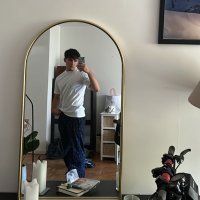 léo 🇮🇹🇫🇷 (@lonocera1) 's Twitter Profile