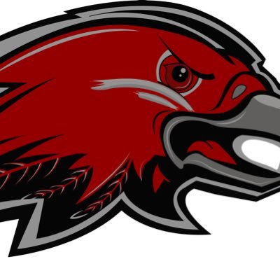 Welcome to the Twitter feed of Mr. DiBernard. Proud Assistant Principal/Athletic Director at Parsippany High School