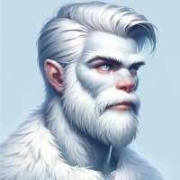 MntYetti ∞ 🏴☠️ (@mntyetti) 's Twitter Profile
