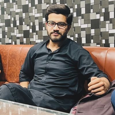 Journalist,Court Reporter || Ordinary Man, Believes in Supremacy of law and Human Rights || Retweets are not endorsement