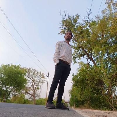 VikashoGameing's profile picture. jay bhim jay samvidhan