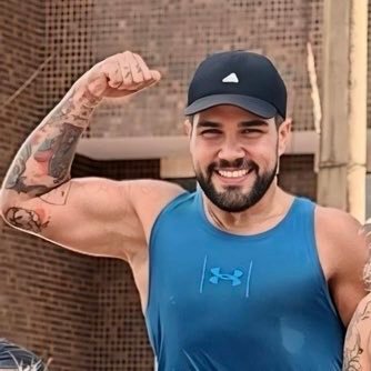 drpedroveloso's profile picture. Biomédico, professor universitário, casado com a Grasy, pai da Manú e do Dani.