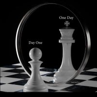🃏 Mr Hoax 🃏 (Bullish) (@mr_hoax_) 's Twitter Profile Photo 🃏 Mr Hoax 🃏 (Bullish) (@mr_hoax_) 's Twitter Profile Photo