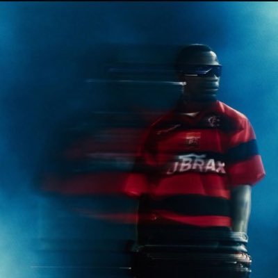 Caio82149301's profile picture. 