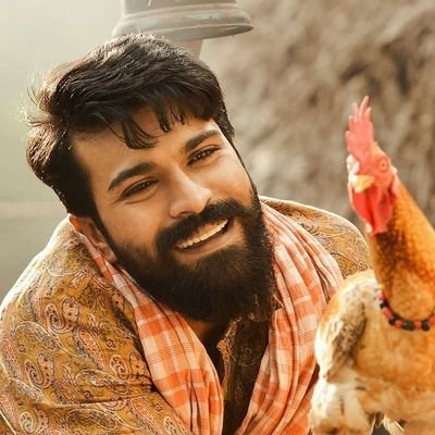 minnumawa's profile picture. Cricketer. Idol @imVkohli . 🇮🇳🇮🇳