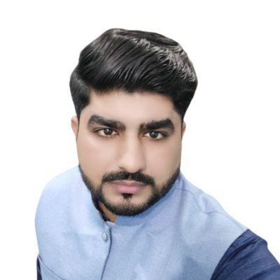 resumewriter92's profile picture. Executive Resume Writer, Helping Professionals Land DREAM Jobs 3X Faster Through Resume Writing & LinkedIn Optimisation.