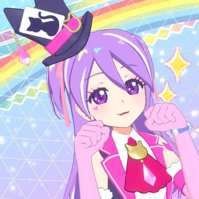 アイプリ1弾から出戻りしました！！可愛いコーデ集めたい♀/プリティーシリーズ出たり入ったりで逃れられない勢/呼びタメ大大大歓迎！！してもいい方はリストインしてます💕