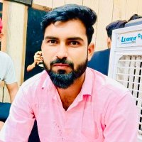 shivraj choudhary (@shivrajkarwa09) 's Twitter Profile Photo shivraj choudhary (@shivrajkarwa09) 's Twitter Profile Photo