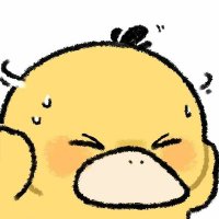 mon (@leemonkuning) 's Twitter Profile Photo mon (@leemonkuning) 's Twitter Profile Photo