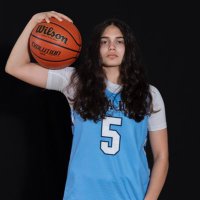 Olivia Spacucello (@livhoops5) 's Twitter Profile