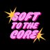 Soft to the Core Photography (@softcoretog) Twitter profile photo Soft to the Core Photography (@softcoretog) Twitter profile photo