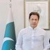 Ali sheer mian (@mianmasoodali11) Twitter profile photo Ali sheer mian (@mianmasoodali11) Twitter profile photo