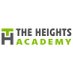 TheHeightsAcademy (@theheights23) Twitter profile photo TheHeightsAcademy (@theheights23) Twitter profile photo