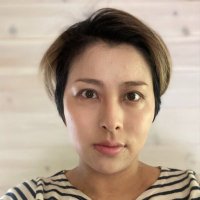 shino tsuchiya 槌屋詩野 (@shinokko) 's Twitter Profile