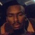 trophydivkk 🏆 (@trophydivkk) Twitter profile photo trophydivkk 🏆 (@trophydivkk) Twitter profile photo