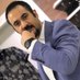 Zafer can Bahçe (@zafer_can33) Twitter profile photo Zafer can Bahçe (@zafer_can33) Twitter profile photo
