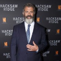 Mel. Gibson (@official_mel_gc) 's Twitter Profile