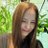 mako42375645's profile image