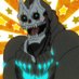 EYTZ (✸,✸) (Ø,G) (@medaeight0) Twitter profile photo EYTZ (✸,✸) (Ø,G) (@medaeight0) Twitter profile photo