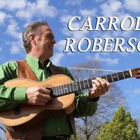 Carroll Roberson - @Carroll_DonnaR Twitter Profile Photo