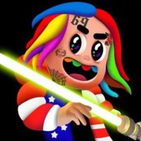 kel (@_1kelwide_) 's Twitter Profile Photo kel (@_1kelwide_) 's Twitter Profile Photo