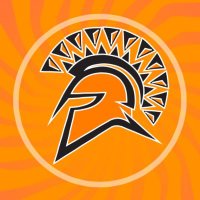 Lady Spartans VB๐ (@vbspartans) 's Twitter Profile