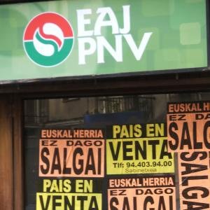 GGorriak69211's profile picture. 