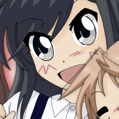 佐倉♪かおるさんのプロフィール画像