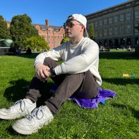 Jamie Mac Giolla Bháin 🇵🇸 (@jamiemgb) 's Twitter Profile Photo Jamie Mac Giolla Bháin 🇵🇸 (@jamiemgb) 's Twitter Profile Photo