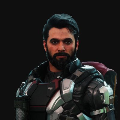 Father, friend, and fan of all things space. https://t.co/ZKPM2F5mhW