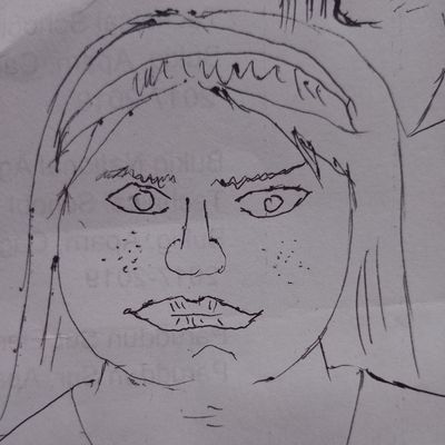 dRaccaRies22's profile picture. sunrise in the east, sunsets in the west.

Jmby Sdno ❤️