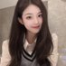 合肥 (@anakpimentel) Twitter profile photo 合肥 (@anakpimentel) Twitter profile photo