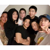 JoAn β· | BTS is Back π (@jo_an1984) 's Twitter Profile