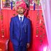 Kaul Dhrmendra (@dhrmendrak44175) Twitter profile photo Kaul Dhrmendra (@dhrmendrak44175) Twitter profile photo