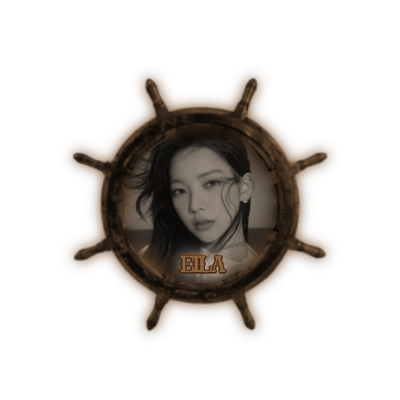 louvhues's profile picture. @MeetMXZY’s ASIA & @INTOBLVN’s EILA