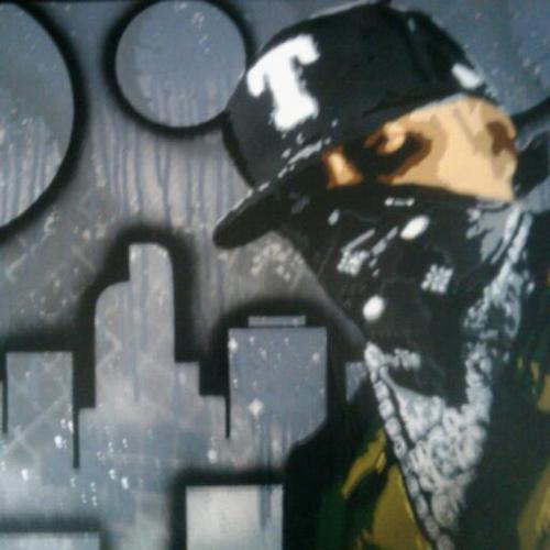 ctbcaptain's profile picture. IMC 4 @GamerLifeMusic #GLVSTF http://t.co/bc143xRYkE via @DatPiffMixtapes