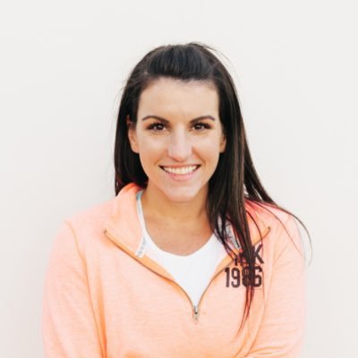 carriegcoaching's profile picture. Recovery Life Coach