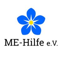 ME-Hilfe e.V. (@me_hilfe_ev) 's Twitter Profile