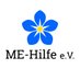 ME-Hilfe e.V. (@me_hilfe_ev) Twitter profile photo ME-Hilfe e.V. (@me_hilfe_ev) Twitter profile photo